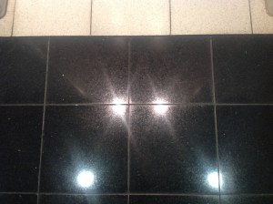 Terrazzo polieren in Hessen Darmstadt